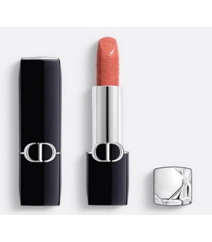 Amazon | ルージュディオール 565チェリートパーズサテン ROUGE DIOR